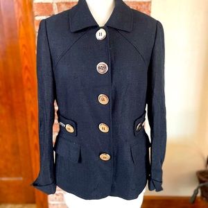 Gently worn Carlisle Jacket